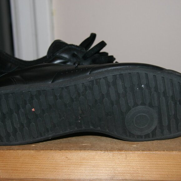 Vintage Reeboks! - Picture 4 of 5